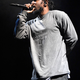 (Frazer Harrison/Getty Images for FYF)